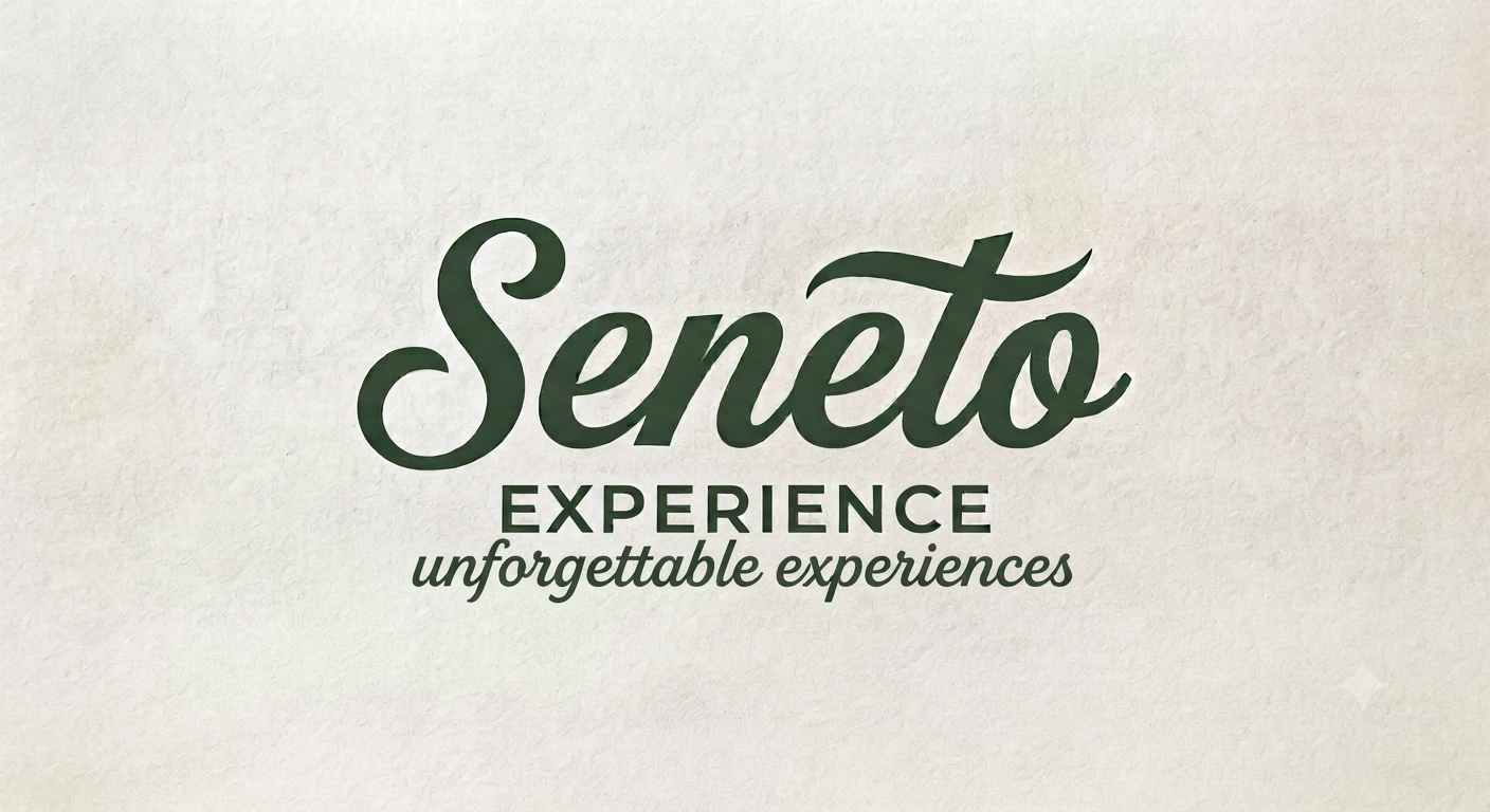 seneto.co.tz